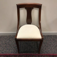 Load image into Gallery viewer, Chair (34x18x20)
