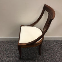 Load image into Gallery viewer, Chair (34x18x20)
