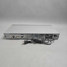 Load image into Gallery viewer, Sony DVD Player w/ Remote #DVP-NS725P (2x17x9)
