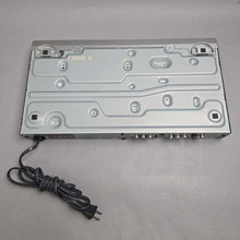 Load image into Gallery viewer, Sony DVD Player w/ Remote #DVP-NS725P (2x17x9)
