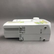 Load image into Gallery viewer, Brother 17-Stitch Sewing Machine #SM1704 w/ Accessories(12x15x6)
