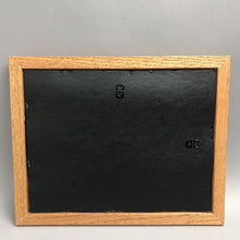 Load image into Gallery viewer, Framed Dale Earnhardt Jr Laser Carved Wood Art (10x12.5)
