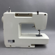Load image into Gallery viewer, Brother Sewing Machine VX-1120 Free Arm &amp; Foot Pedal
