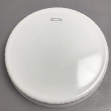 Load image into Gallery viewer, Corning Ware French White Quiche Baking Dish F-3-B (10")
