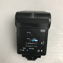 Load image into Gallery viewer, Vivitar RL Edition 2850 Camera Flash (6")
