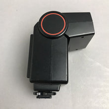 Load image into Gallery viewer, Vivitar RL Edition 2850 Camera Flash (6")
