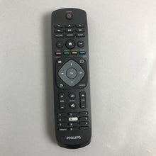 Load image into Gallery viewer, Philips 720p HDTV Television #24PFL3603/F7 w/ Remote (24")
