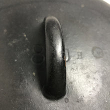 Load image into Gallery viewer, Cancel Lid Goes with Pan
