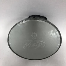 Load image into Gallery viewer, Vintage Lord &amp; Taylor Gray Box (4x7x5)
