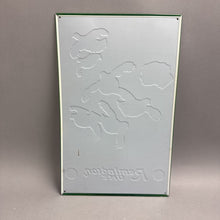 Load image into Gallery viewer, Remington UMC Metal Sign (16x10)
