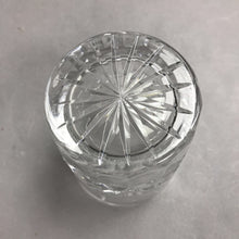 Load image into Gallery viewer, Waterford Crystal Lismore Double Old Fashioned Glass (5.5") 8 Available
