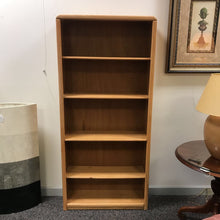 Load image into Gallery viewer, Bookshelf (73x34x10)
