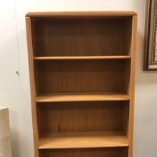 Load image into Gallery viewer, Bookshelf (73x34x10)
