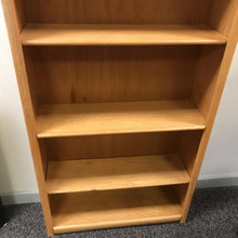 Load image into Gallery viewer, Bookshelf (73x34x10)
