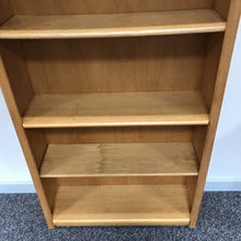 Load image into Gallery viewer, Bookshelf (73x34x10)
