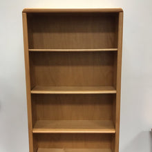 Load image into Gallery viewer, Bookshelf (73x34x10)
