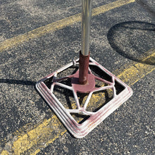 Load image into Gallery viewer, Patio Umbrella w/Stand
