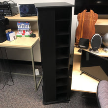 Load image into Gallery viewer, CD Tower (56x16x16)
