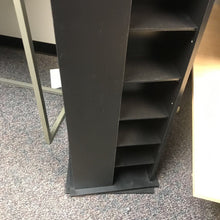 Load image into Gallery viewer, CD Tower (56x16x16)
