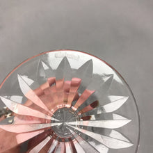 Load image into Gallery viewer, Waterford Crystal Lismore Water Goblet 10oz (6 7/8")(2 Available)
