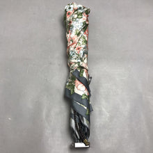 Load image into Gallery viewer, Ted Lapidus Floral Designer Umbrella
