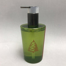 Load image into Gallery viewer, New Thymes - Frasier Fir Hand Wash 8.25oz
