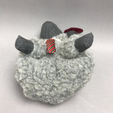 Load image into Gallery viewer, Vintage E.F. Mutton Lamb 1984 International Wool Street Journal (7")
