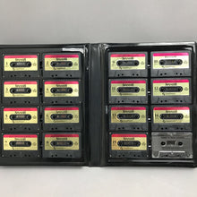 Load image into Gallery viewer, Pimsleur Essential Spanish on 15 Cassettes (13x10)
