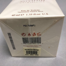 Load image into Gallery viewer, Vintage Bvlgari Omnia Crystalline Eau de Toilette

