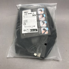 Load image into Gallery viewer, Heated Shoulder Support Brace Adjustable Pad Wrap Pain Relief USB (17x8x43)
