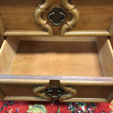Load image into Gallery viewer, Johnson Carper Nightstand 2 Drawer (23x25x16)
