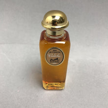 Load image into Gallery viewer, Hermes Caleche Eau de Toilette Perfume 25ml/0.8 fl.oz.
