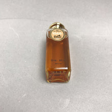 Load image into Gallery viewer, Hermes Caleche Eau de Toilette Perfume 25ml/0.8 fl.oz.
