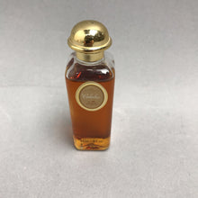 Load image into Gallery viewer, Hermes Caleche Eau de Toilette Perfume 25ml/0.8 fl.oz.
