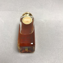 Load image into Gallery viewer, Hermes Caleche Eau de Toilette Perfume 25ml/0.8 fl.oz.
