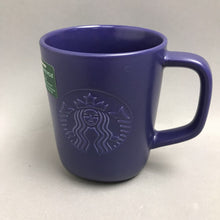 Load image into Gallery viewer, Recycled Ceramic Mug 16 oz (5")
