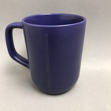Load image into Gallery viewer, Starbucks Recycled Ceramic Mug 16 oz (5")
