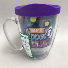 Load image into Gallery viewer, Tervis Flippin' Fabulous Insulated 16oz Insulated Tumbler (5")

