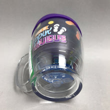 Load image into Gallery viewer, Tervis Flippin' Fabulous Insulated 16oz Insulated Tumbler (5")

