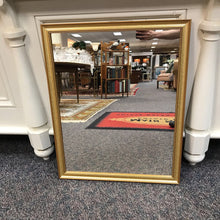 Load image into Gallery viewer, Mirror (24x31)
