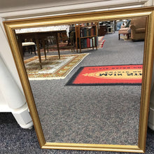 Load image into Gallery viewer, Mirror (24x31)
