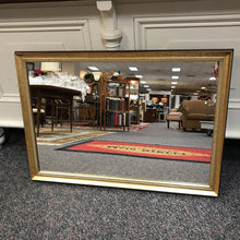Load image into Gallery viewer, Mirror (28x41)
