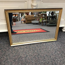 Load image into Gallery viewer, Mirror (28x41)
