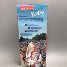 Load image into Gallery viewer, Vintage Doll NIB (11")
