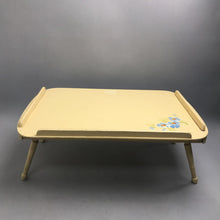 Load image into Gallery viewer, Bed Tray (10x22x15)
