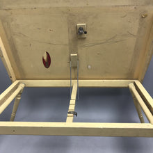 Load image into Gallery viewer, Bed Tray (10x22x15)
