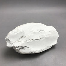 Load image into Gallery viewer, Vintage Plaster Cast Life/Death Mask Sculpture (9x6)
