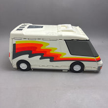 Load image into Gallery viewer, Micro Machines Super City Van (7x16x8)
