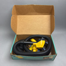 Load image into Gallery viewer, Vintage Flowbee Hair Cutting System As Seen On TV w Original Box
