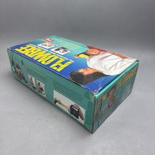 Load image into Gallery viewer, Vintage Flowbee Hair Cutting System As Seen On TV w Original Box
